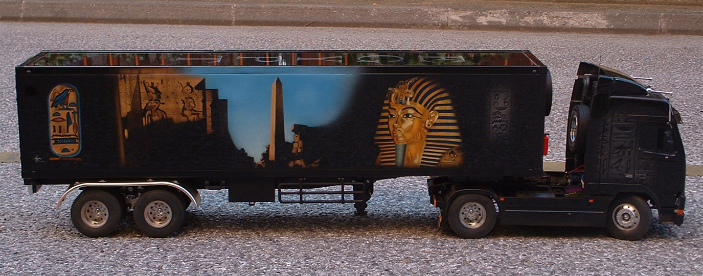 [AB01.2  Egyptian Truck   1.16 Scale .jpg] - Click here to view the image in full size.